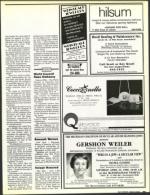 image of April 15, 1988 - number 95