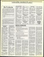 image of April 15, 1988 - number 96