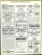 image of April 15, 1988 - number 99