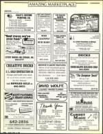 image of April 15, 1988 - number 100