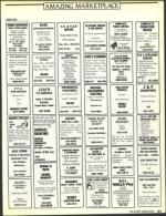 image of April 15, 1988 - number 101