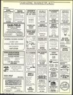 image of April 15, 1988 - number 102