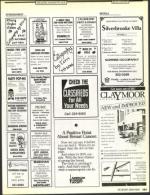 image of April 15, 1988 - number 103