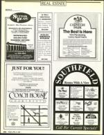 image of April 15, 1988 - number 104