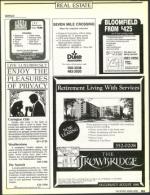 image of April 15, 1988 - number 105