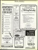 image of April 15, 1988 - number 106