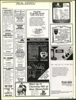 image of April 15, 1988 - number 107