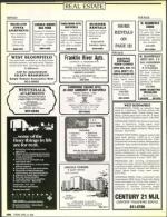 image of April 15, 1988 - number 108