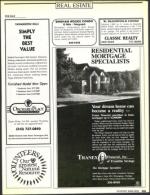 image of April 15, 1988 - number 109