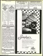 image of April 15, 1988 - number 110