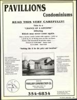 image of April 15, 1988 - number 111