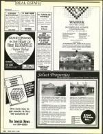 image of April 15, 1988 - number 112