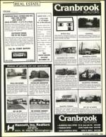 image of April 15, 1988 - number 113