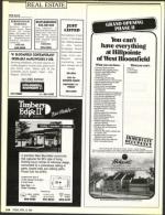 image of April 15, 1988 - number 114