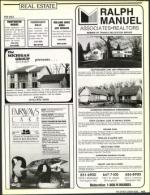 image of April 15, 1988 - number 115