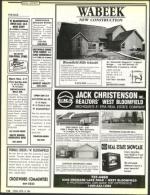 image of April 15, 1988 - number 116