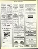 image of April 15, 1988 - number 117