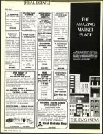 image of April 15, 1988 - number 118