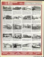 image of April 15, 1988 - number 119