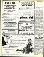 image of April 15, 1988 - number 120