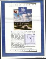 image of April 15, 1988 - number 121