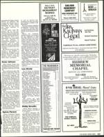 image of April 15, 1988 - number 123