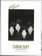 image of April 15, 1988 - number 124