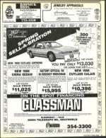 image of April 22, 1988 - number 3