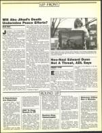 image of April 22, 1988 - number 5