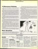 image of April 22, 1988 - number 6