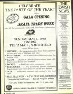 image of April 22, 1988 - number 8