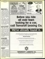 image of April 22, 1988 - number 9