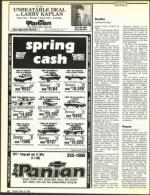 image of April 22, 1988 - number 10