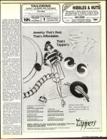 image of April 22, 1988 - number 11