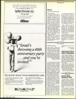 image of April 22, 1988 - number 12