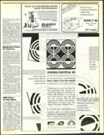 image of April 22, 1988 - number 13