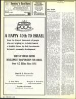 image of April 22, 1988 - number 14