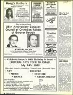 image of April 22, 1988 - number 16
