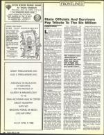 image of April 22, 1988 - number 18