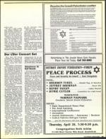 image of April 22, 1988 - number 19