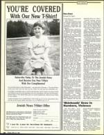 image of April 22, 1988 - number 20