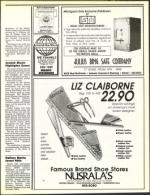 image of April 22, 1988 - number 23