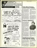 image of April 22, 1988 - number 24