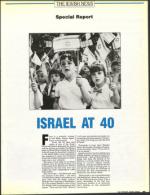 image of April 22, 1988 - number 25