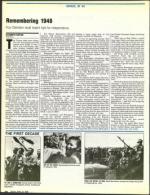 image of April 22, 1988 - number 26