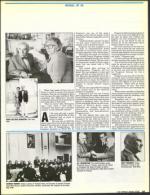 image of April 22, 1988 - number 27