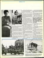 image of April 22, 1988 - number 29