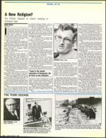 image of April 22, 1988 - number 30