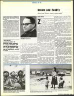 image of April 22, 1988 - number 31