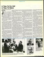 image of April 22, 1988 - number 33